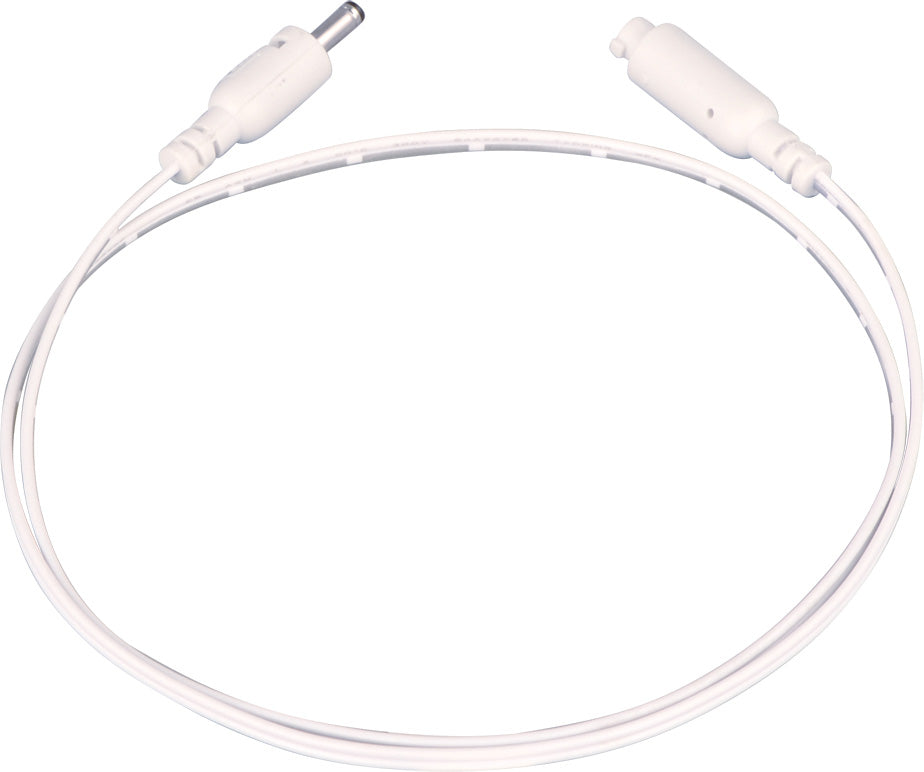 Maxim Lighting 53869WT  Countermax Mx-Ld-D Home Decor White