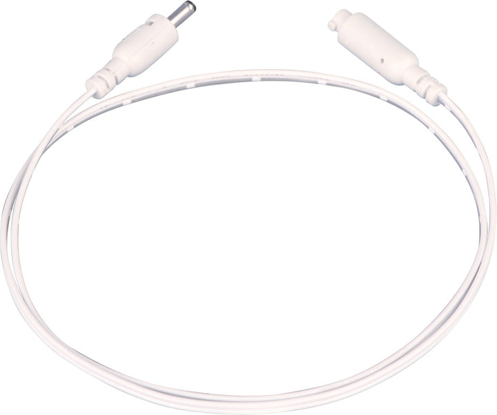 Maxim Lighting 53869WT  Countermax Mx-Ld-D Home Decor White
