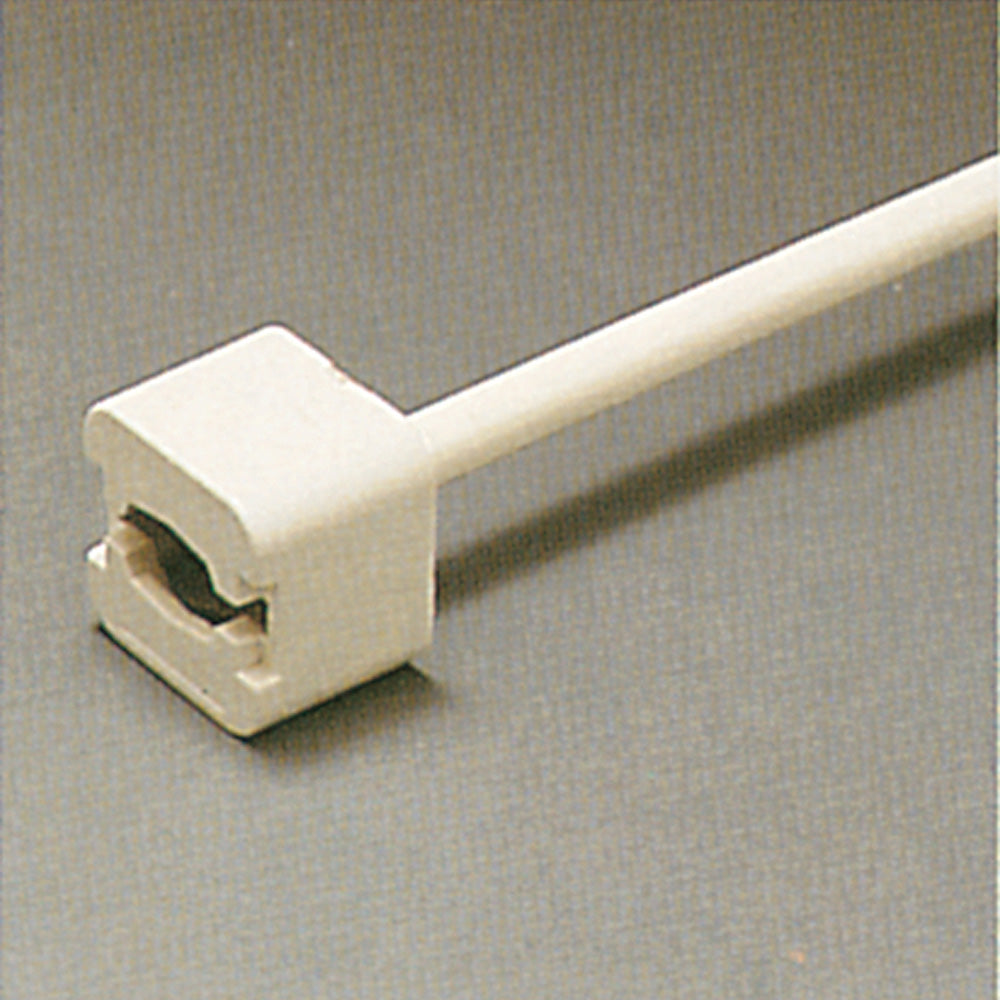 Plc Lighting TR18P WH 1-Circuit Track Accessory Track Lighting One-Circuit Decor White