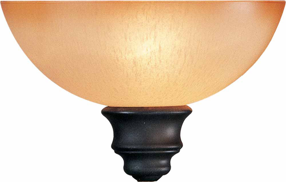 Volume Lighting GS-410 Glass Shade Lamp Shade Sandstone