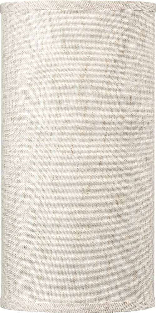 Volume Lighting V0025-40  Lamp Shade Light