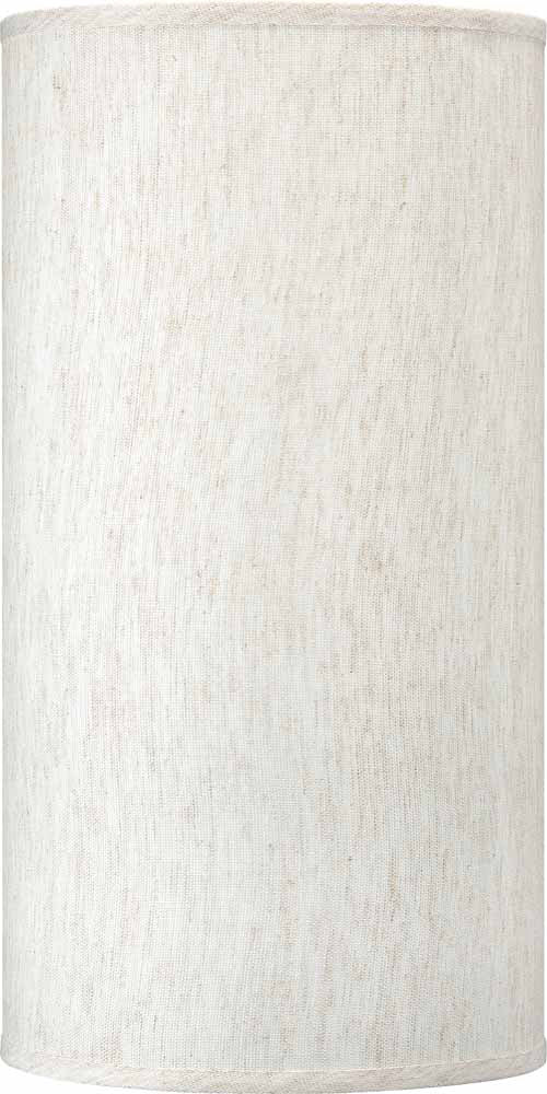Volume Lighting V0027-40  Lamp Shade Light