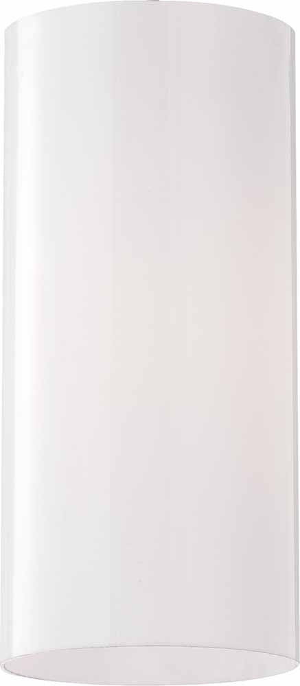 Volume Lighting V0053-6 Esprit Lamp Shade White
