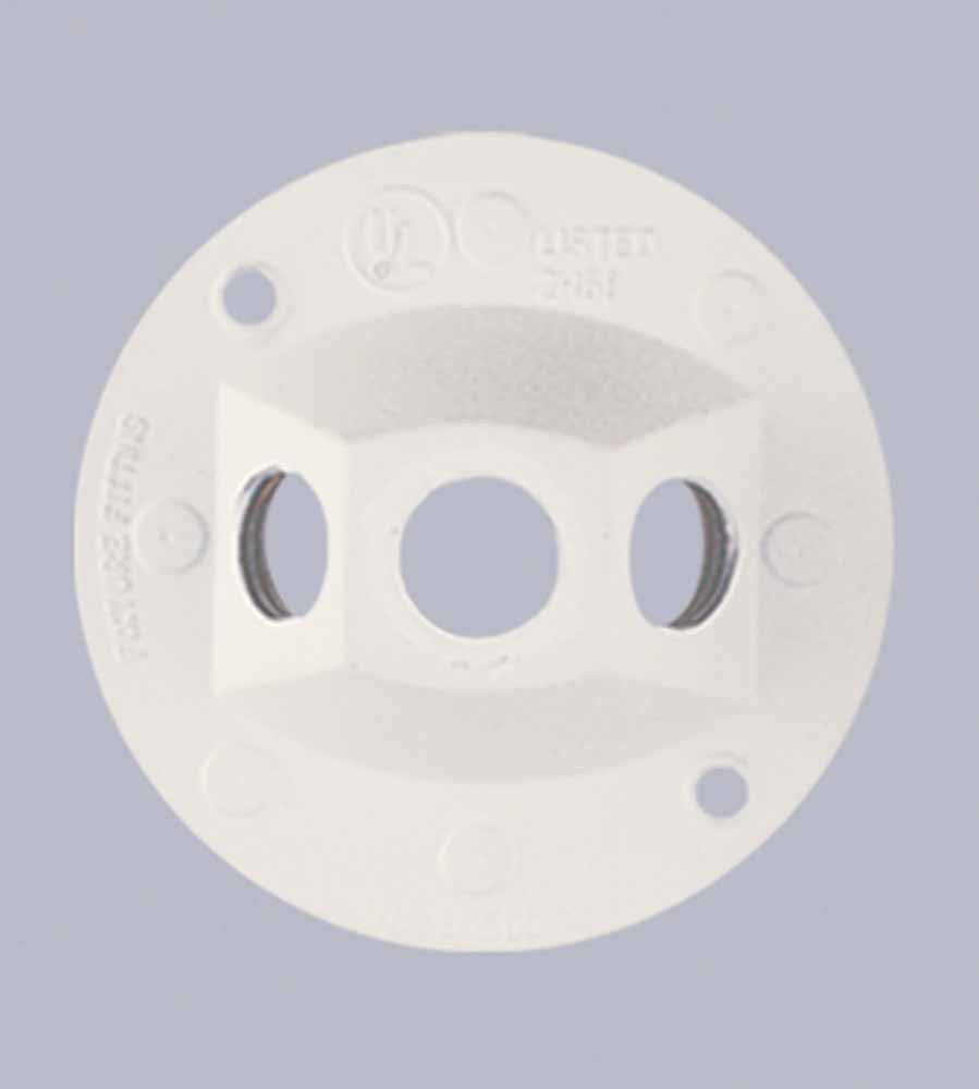 Volume Lighting V0071-6  Home Decor Light