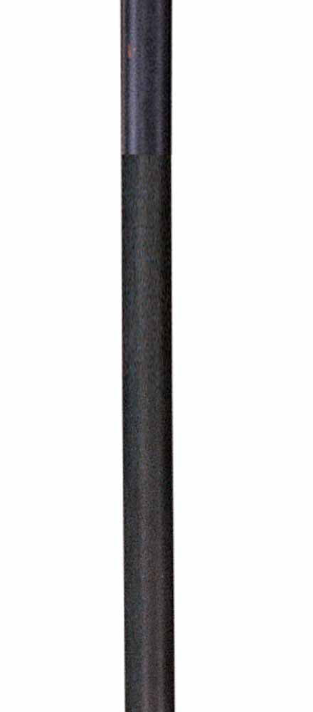 Volume Lighting V0090-53 Altamonte Home Decor Frontier Iron