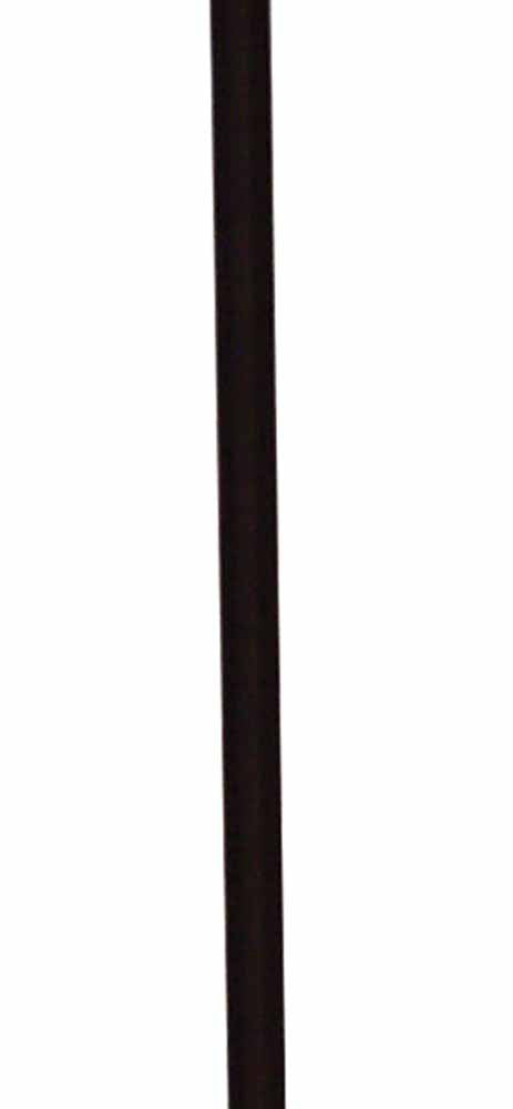 Volume Lighting V0090-79  Home Decor Antique Bronze