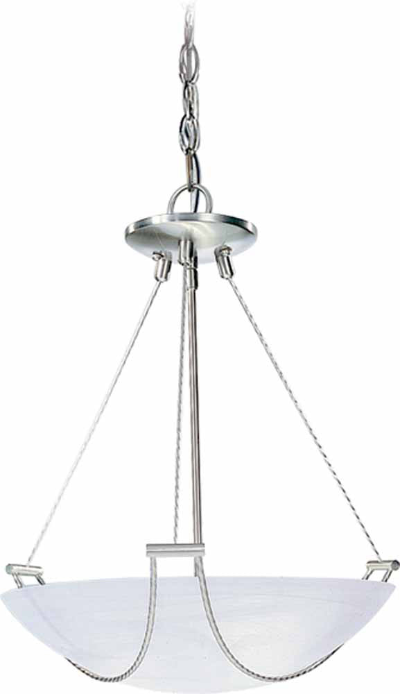 Volume V1416-33 Pendant Light - Prairie Rock