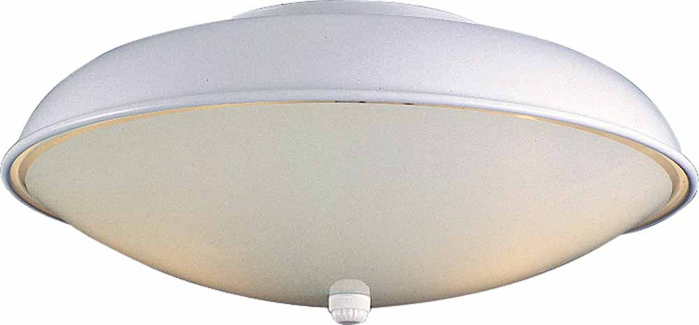 Volume Close to Ceiling V1900-6 Ceiling Light - White