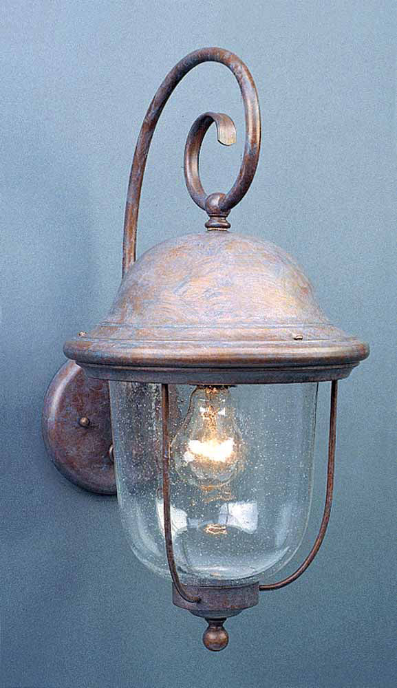 Volume Lighting V9021-22 Outdoor Prairie Rock Outdoor Prairie Rock