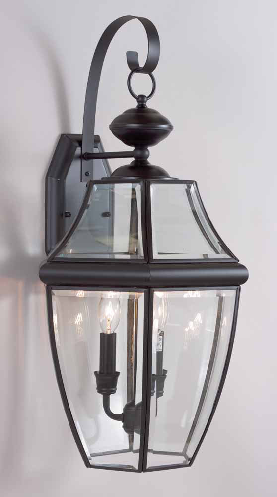 Volume Lighting V9280-79 Outdoor Antique Bronze Outdoor Antique Bronze