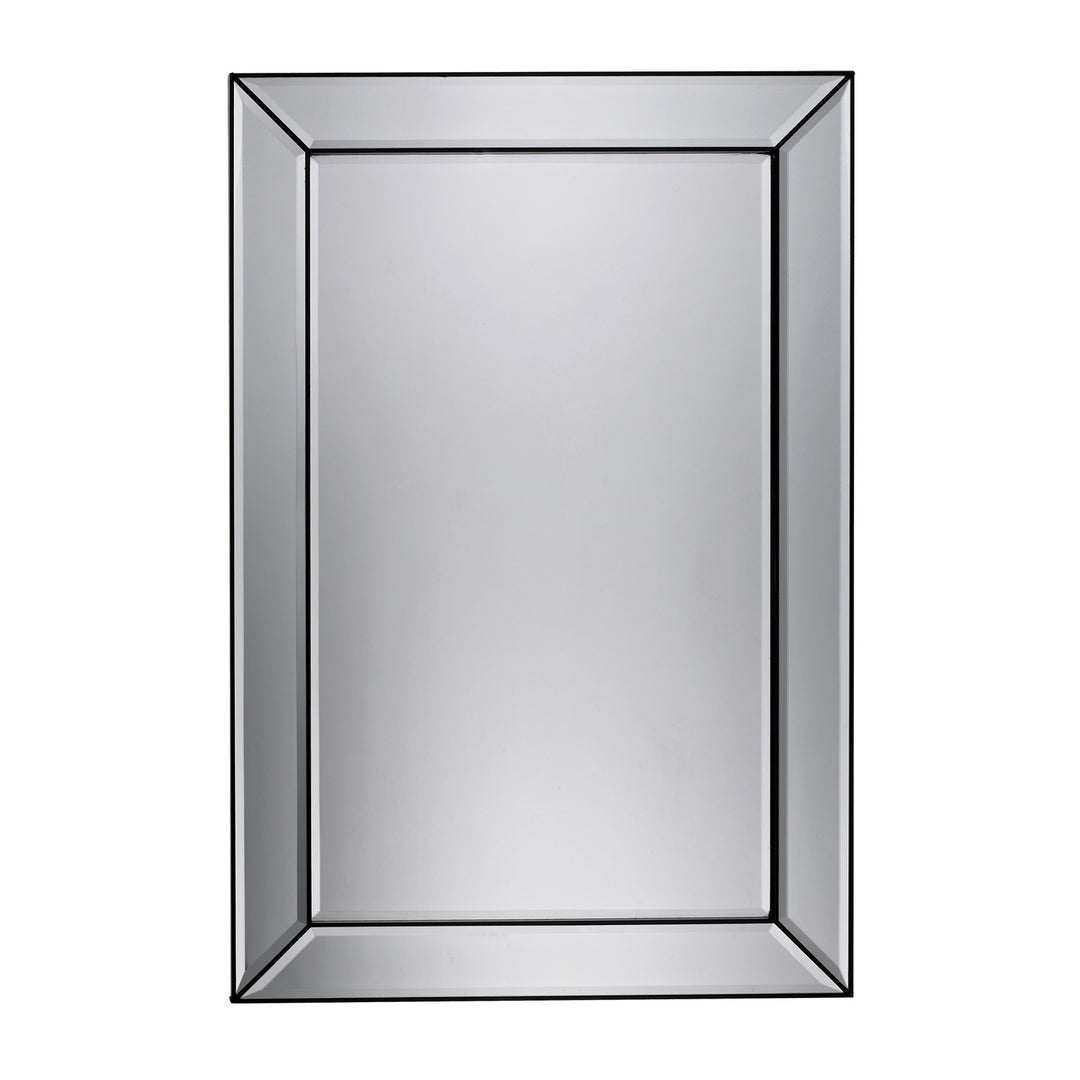 Elk Lighting DM2031  Rangely Mirror Clear