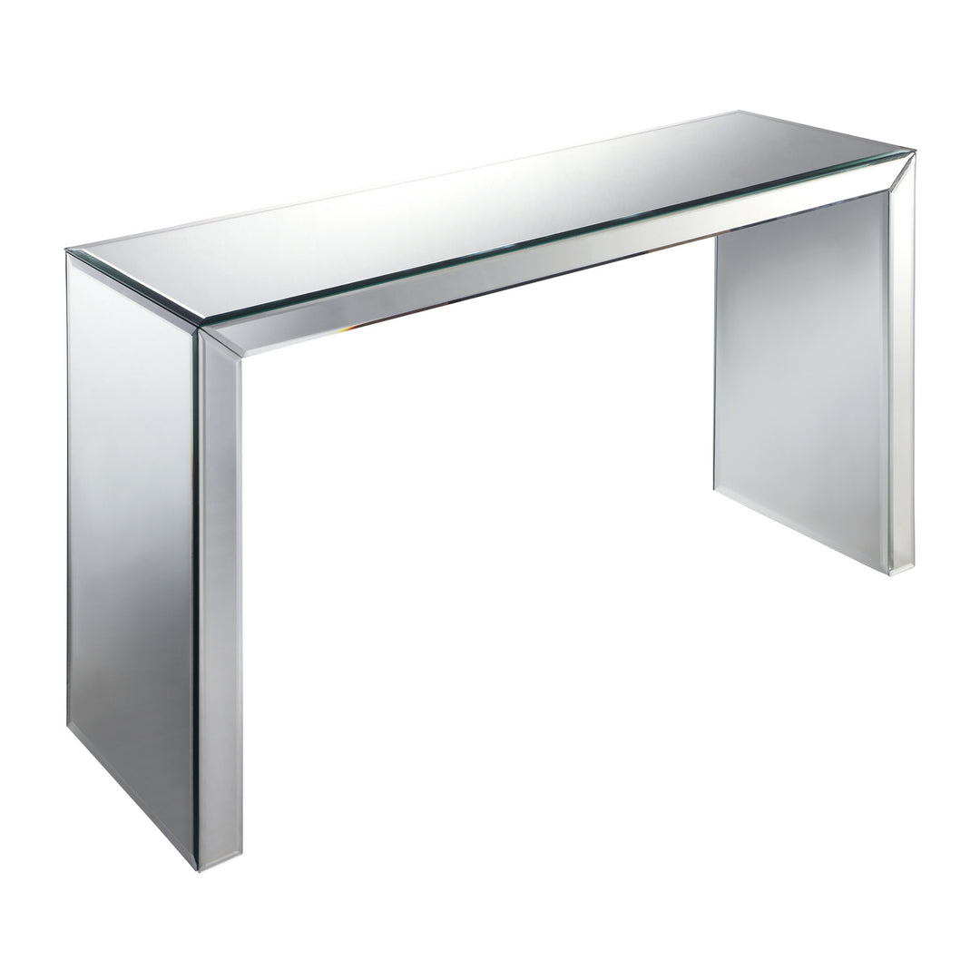 Elk Lighting 6043518  Matinee Furniture Silver