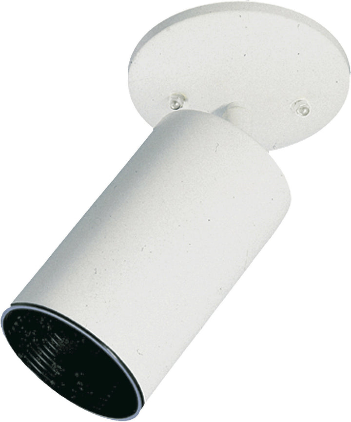 Quorum 3128-1-6 Track Light - White