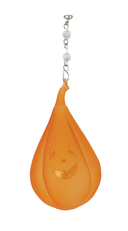 Magtrim Lighting AD-1027 Pumpkin Pumpkin (3 Per Box) Home Decor Bronze / Dark
