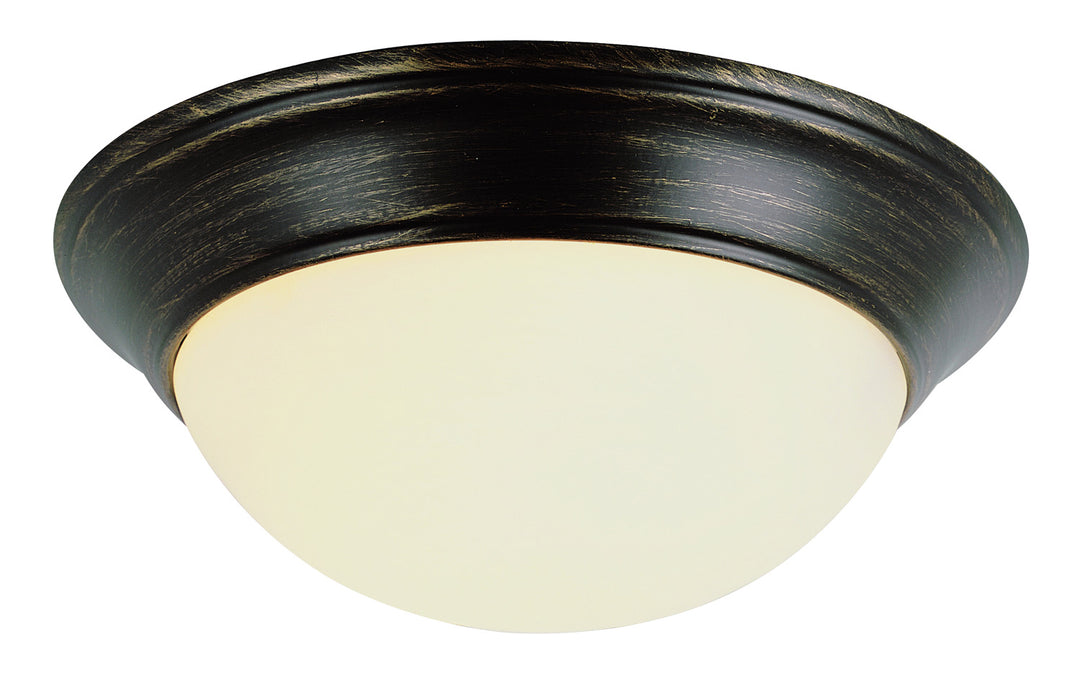 Trans Globe Imports Athena 57700 ROB Ceiling Light - Rubbed Oil Bronze
