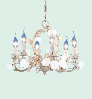 Bethel International CV12  Ceiling Fixture