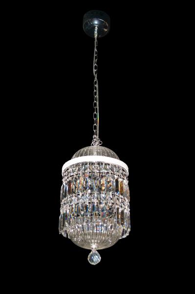 Bethel International TY09 Ceiling Light