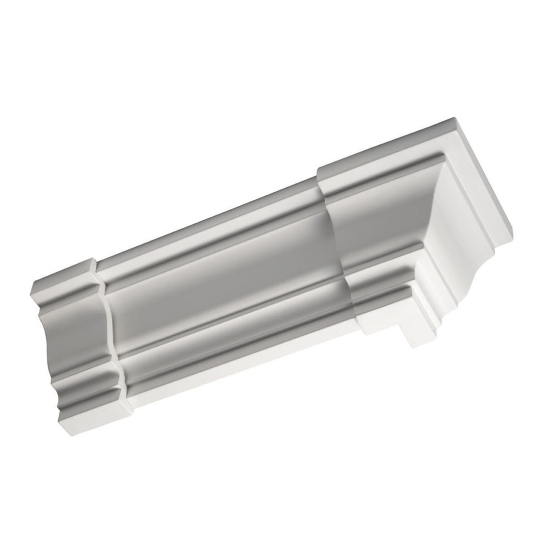 Melissa Lighting 21703  Wall Lantern