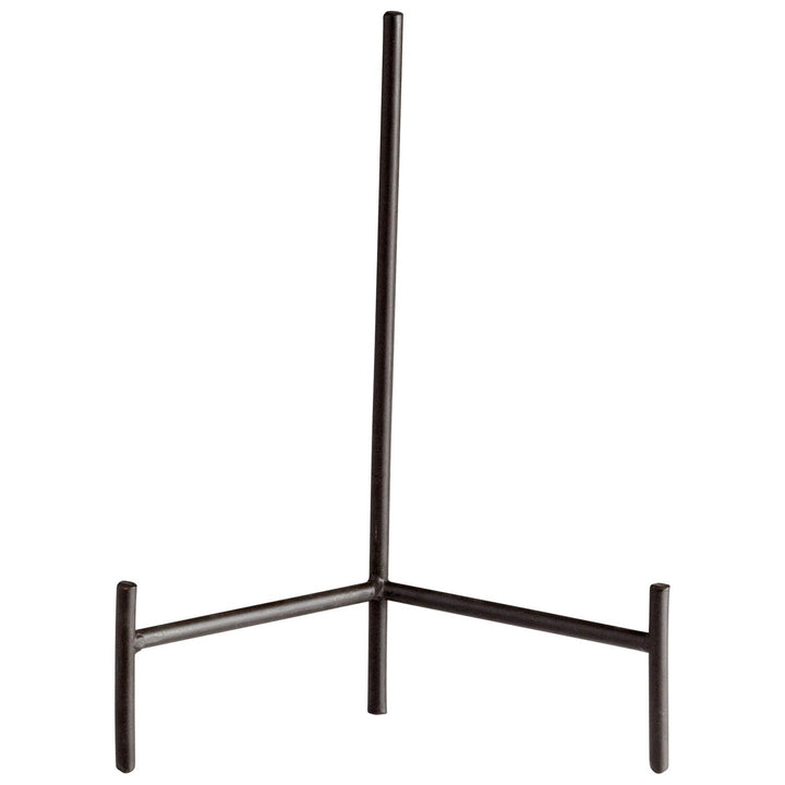 Cyan 05653 Sculptures (Various) - Rustic Gray