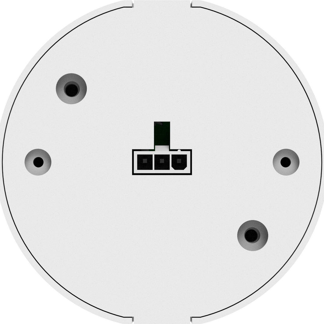 Progress Lighting P7510-30 Undercabinet Led Undercabinet Decor White