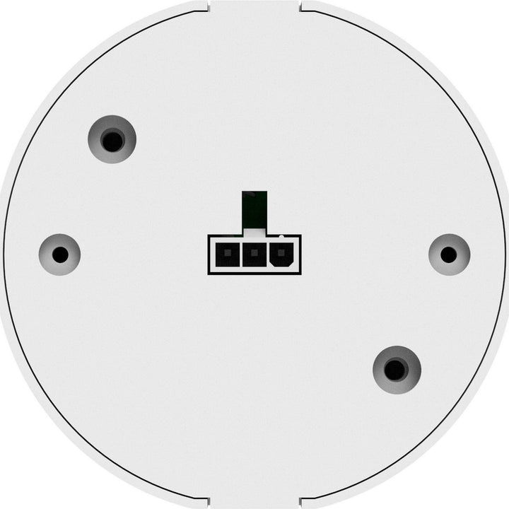 Progress Lighting P7510-30 Undercabinet Led Undercabinet Decor White