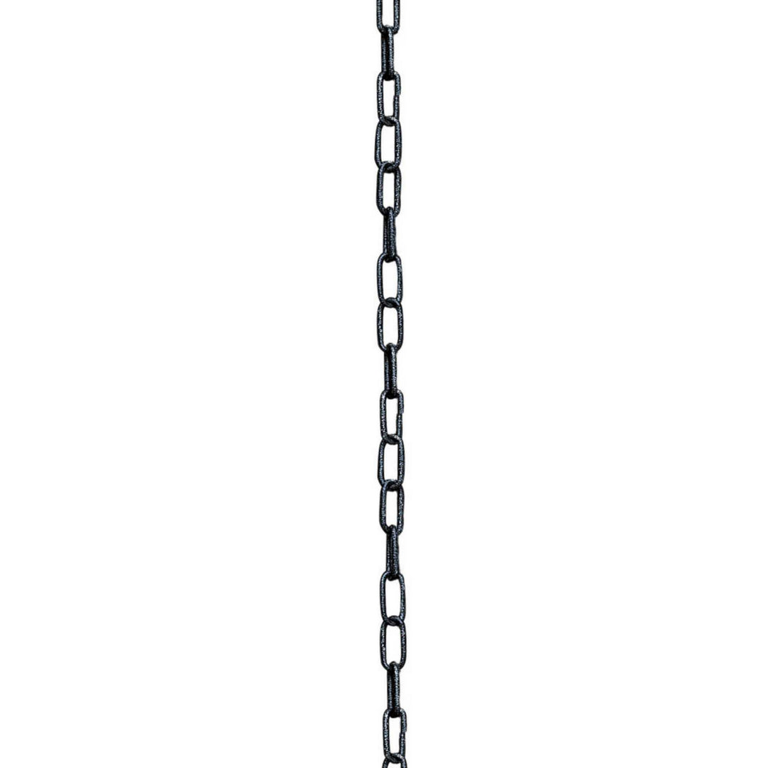 Progress Lighting P8757-71 Accessory Chain Chain Decor Bronze / Dark
