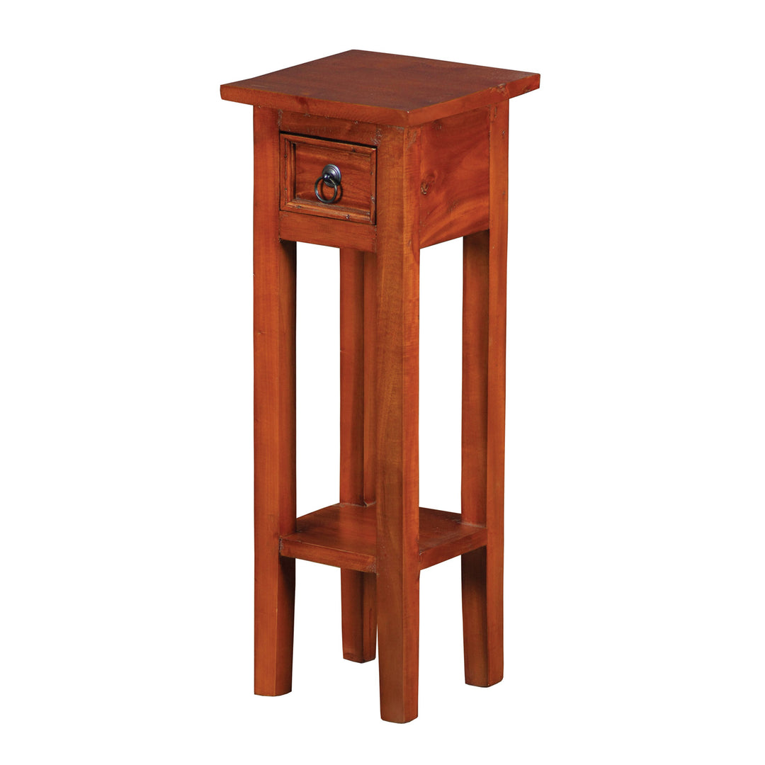 Elk Lighting 6500525  Sutter Furniture Espresso