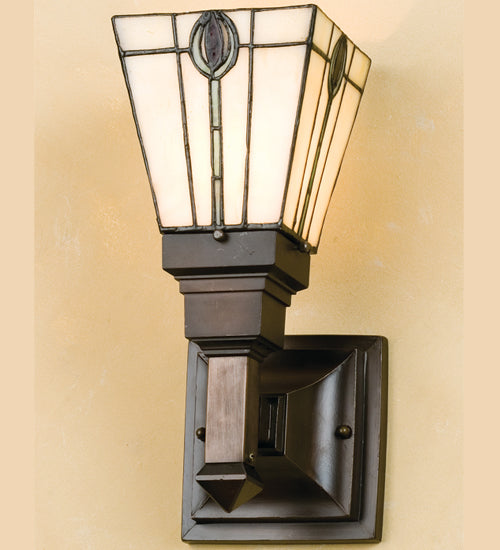 Meyda Tiffany Spear 50628 Wall Light - Baf Tagg