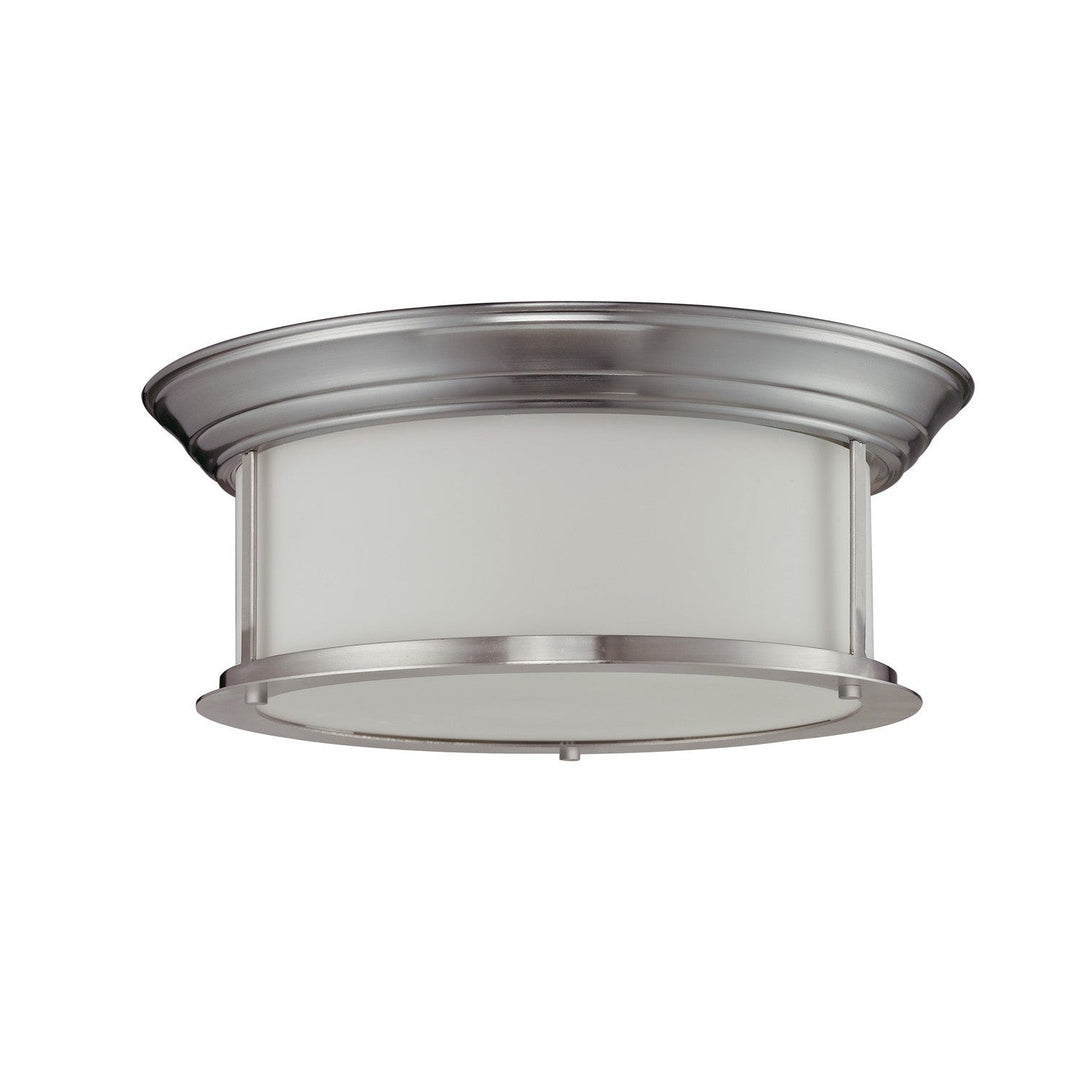 Z-Lite Sonna 2002F16-BN Ceiling Light - Brushed Nickel