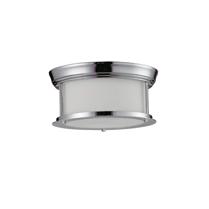 Z-Lite Sonna 2003F10-CH Ceiling Light - Chrome