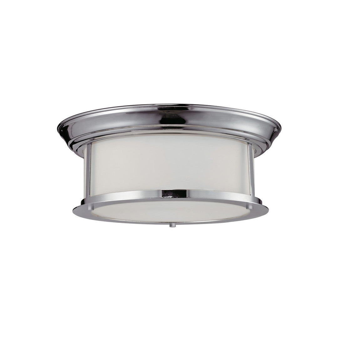 Z-Lite Sonna 2003F13-CH Ceiling Light - Chrome