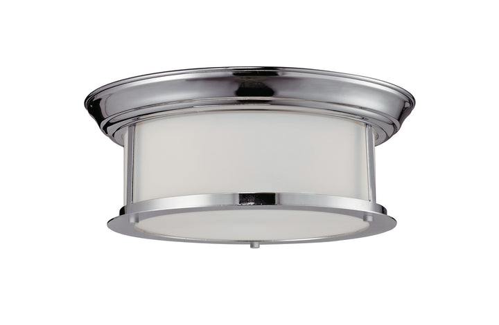 Z-Lite Sonna 2003F13-CH Ceiling Light - Chrome