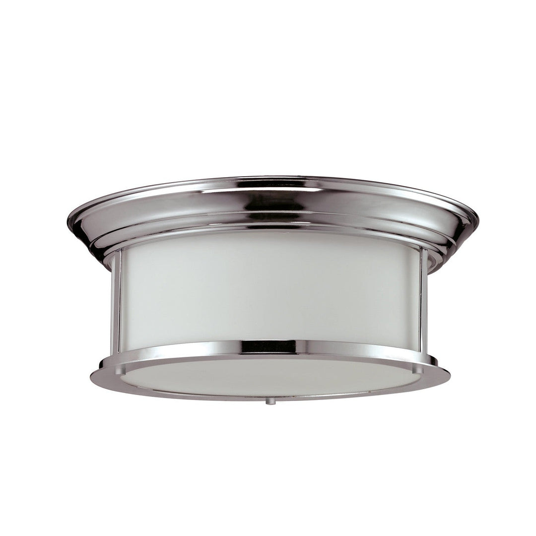 Z-Lite Sonna 2003F16-CH Ceiling Light - Chrome