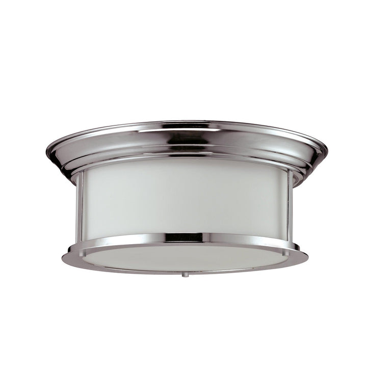 Z-Lite Sonna 2003F16-CH Ceiling Light - Chrome