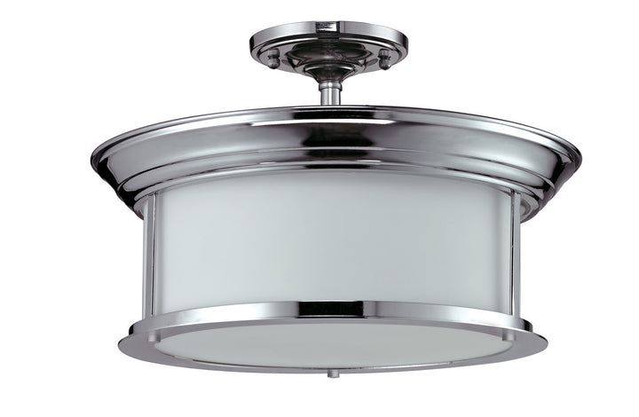 Z-lite  2003SF-CH Ceiling Light
