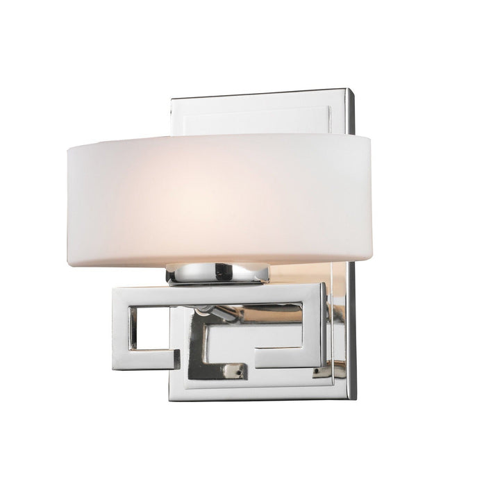 Z-lite  3011-1V Wall Light -
