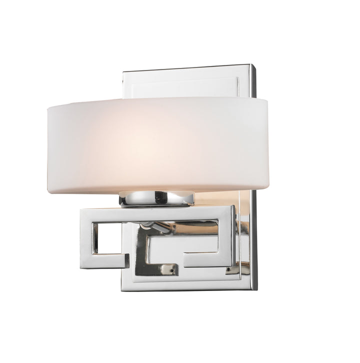 Z-lite  3011-1V Wall Light -