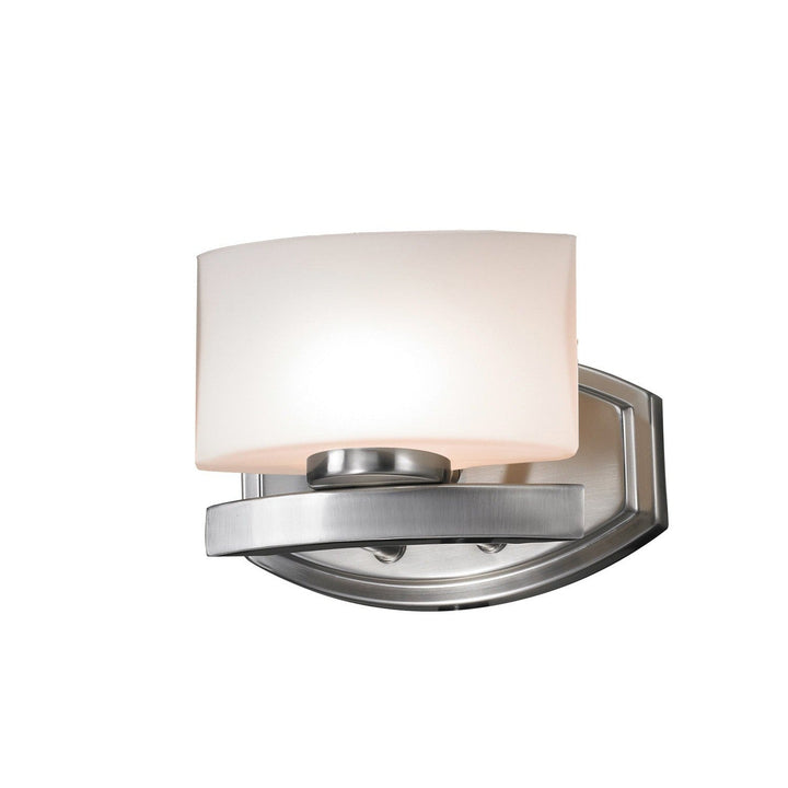 Z-lite  3013-1V Wall Light -