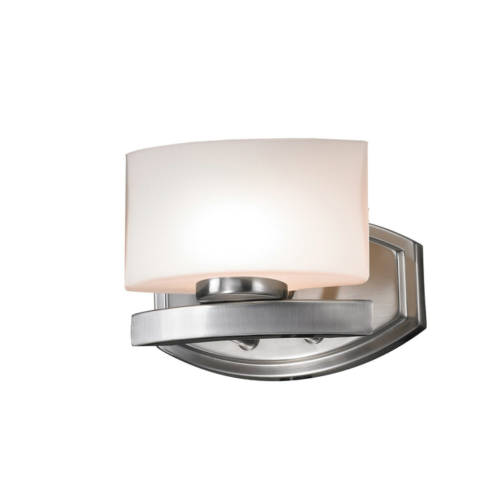 Z-lite  3013-1V Wall Light -