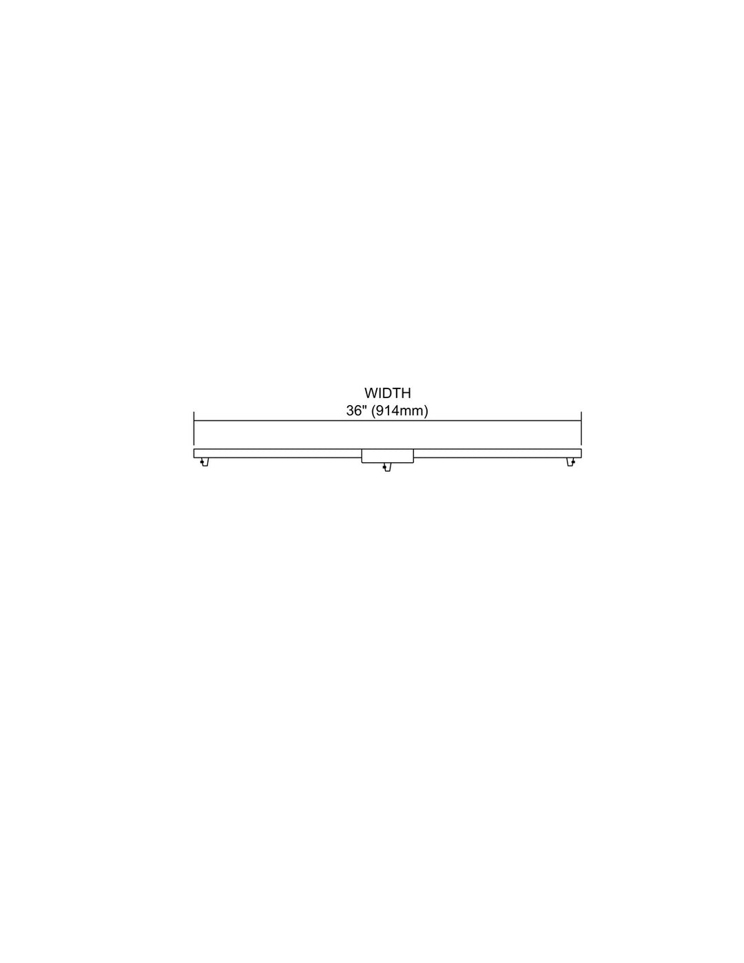 Elk Lighting 3L-SN  Pendant Options Home Decor Satin Nickel