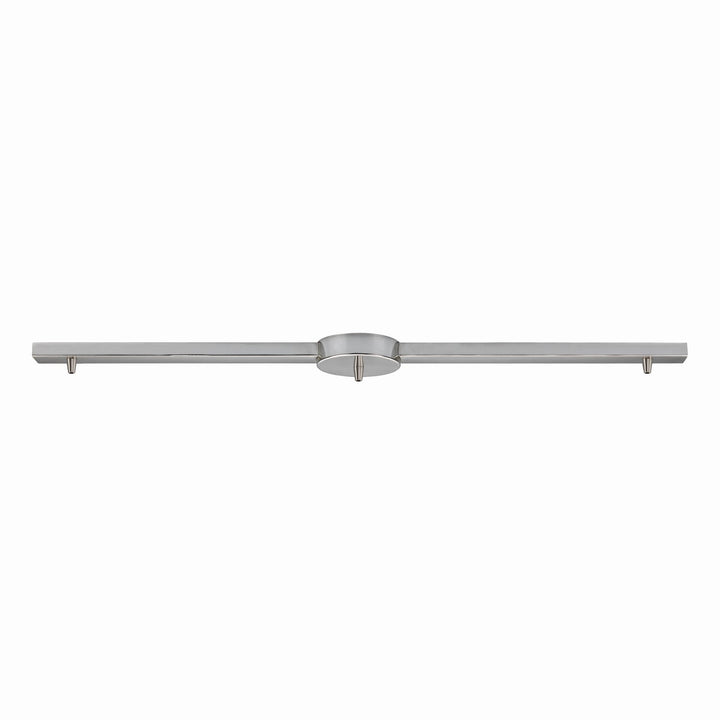 Elk Lighting 3L-SN  Pendant Options Home Decor Satin Nickel
