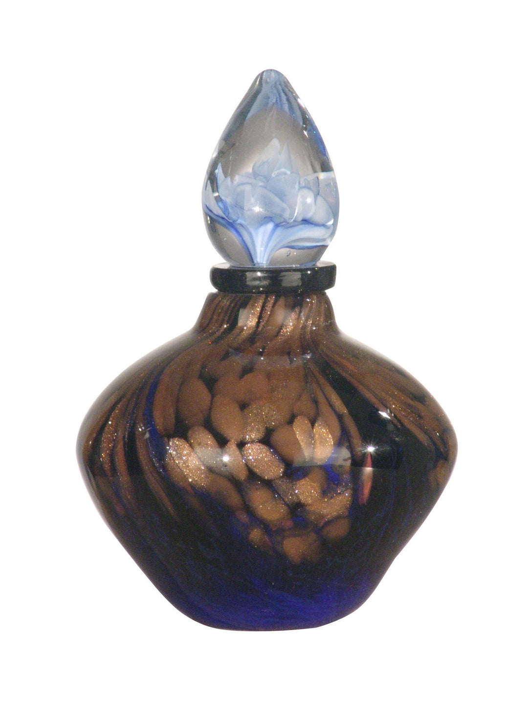 Dale Tiffany PG10645 Favrile Art Glass Home Decor Multi