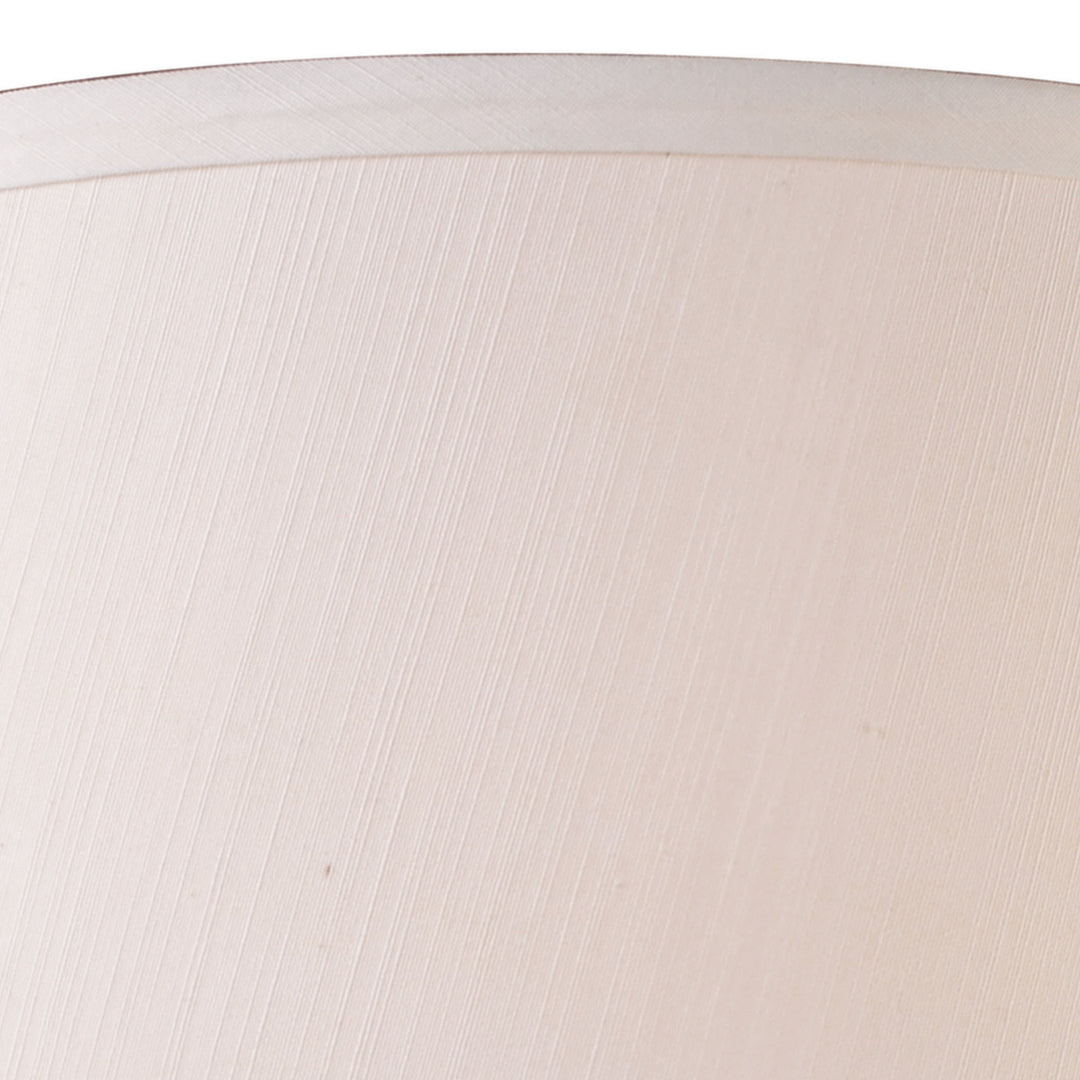 Elk Lighting 11210/1-LED  Westbrook Lamp Polished Chrome