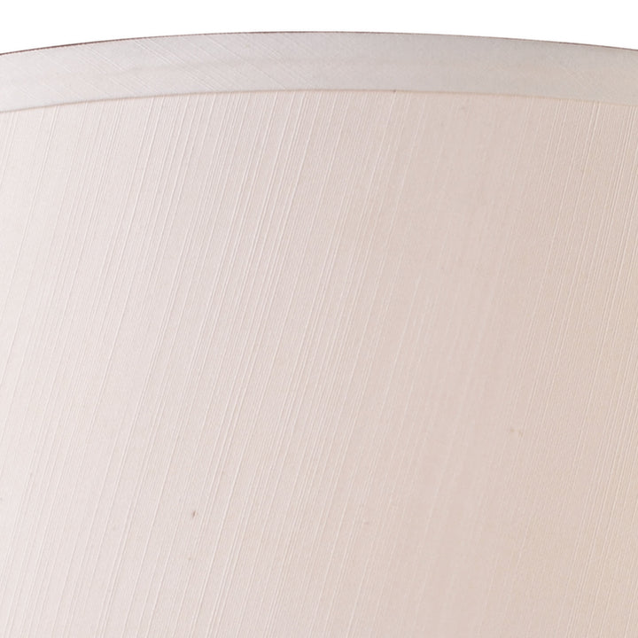 Elk Lighting 11210/1-LED  Westbrook Lamp Polished Chrome