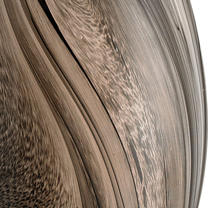 Elk Formations 31133/1ASH-LA Pendant Light - Satin Nickel
