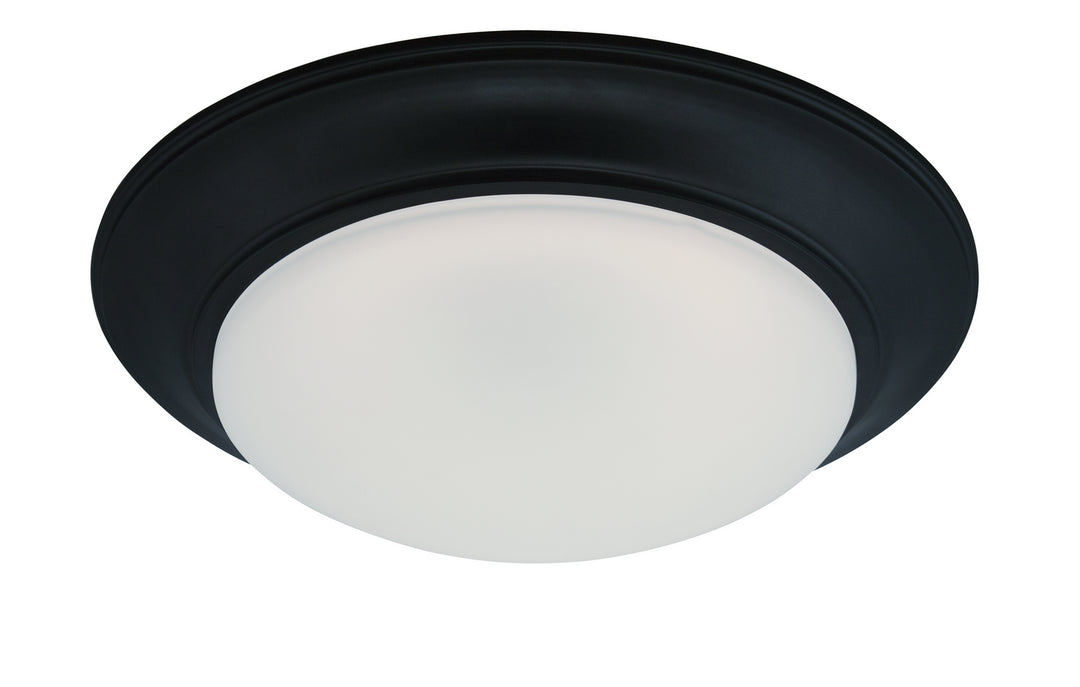 Designers Fountain Halo LED202-ORB-FR Ceiling Light - Oil Rubbed Bronze