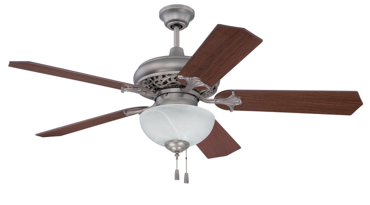 Craftmade Mia MI52AN Ceiling Fan 52 - Antique Nickel