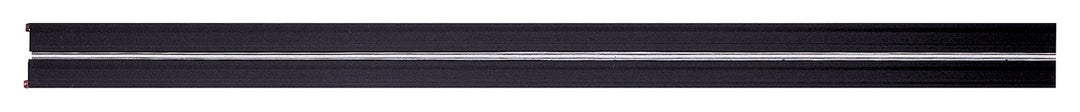 George Kovacs Lighting GKLR048-467 Gk Lightrail Flex Rail Track Light Bronze / Dark