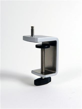 Koncept Lighting MT01C3-SIL  Z-Bar Home Decor Silver