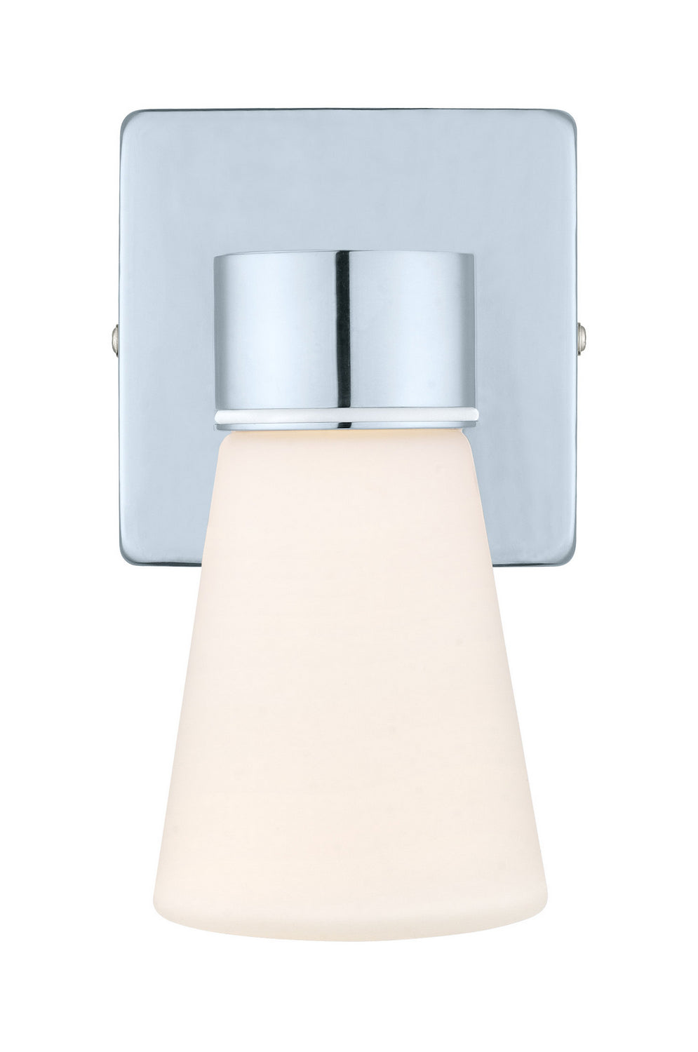 Eglo Cailin 91988A Wall Sconce Light - Chrome